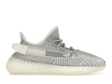 https://res.cloudinary.com/dyql5hig8/image/upload/v1755731278/store_FD49eDNogdSIEGzTpkNp5/uploads/z8eyipjk71edjyihpbin.webp