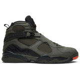 Air Jordan 8 Retro 'Take Flight'