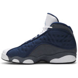 Air Jordan 13 Retro GS 'Flint' 2020