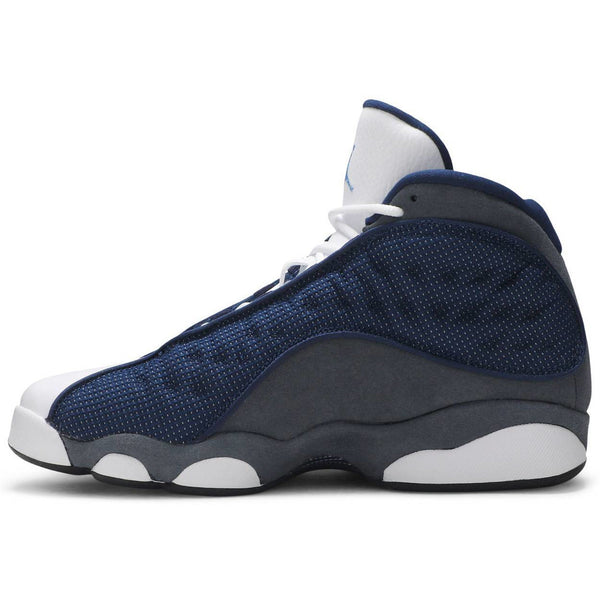 Air Jordan 13 Retro GS 'Flint' 2020