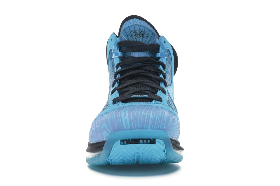 698889 Nike LeBron 7 All-Star (2020)