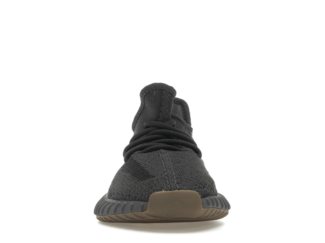 SP6087 adidas Yeezy Boost 350 V2 Cinder