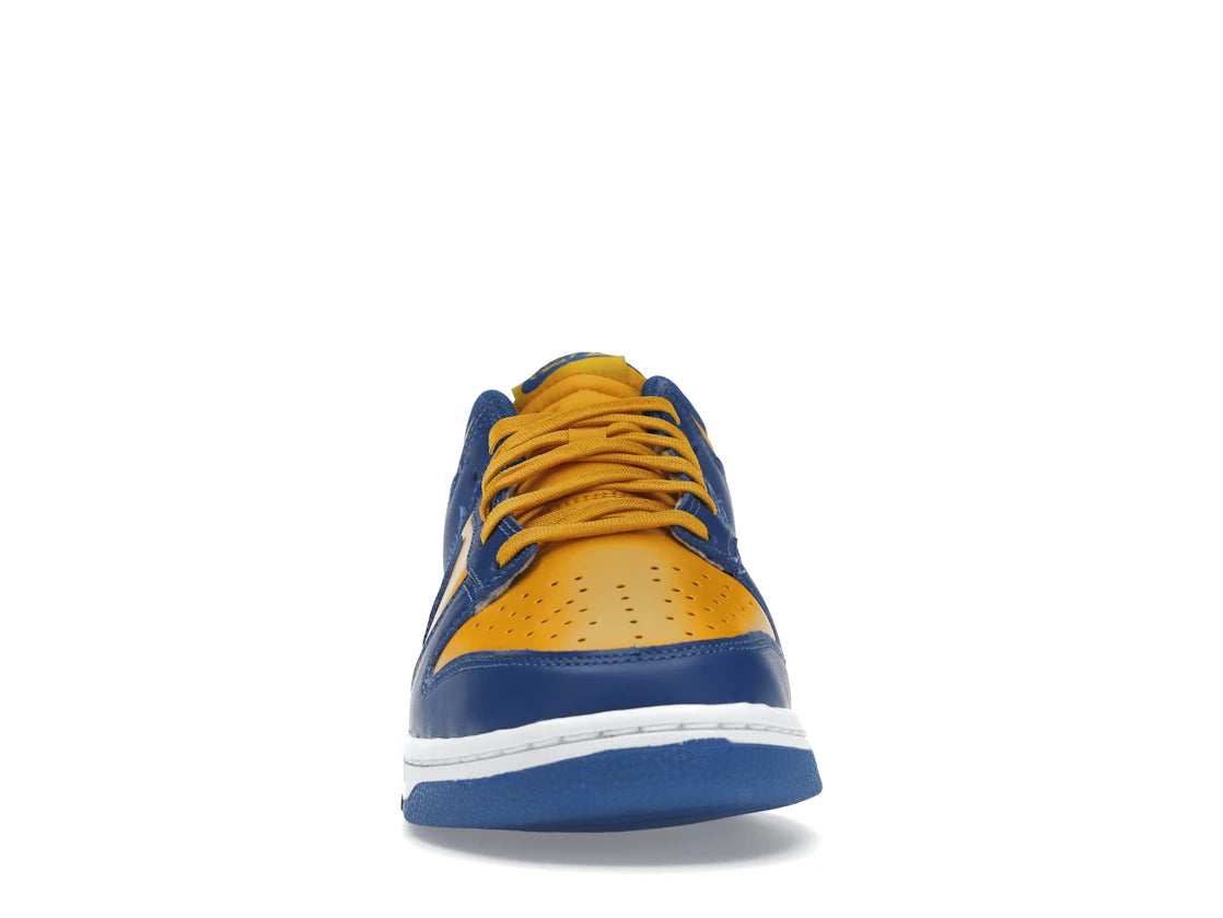796487 Nike Dunk Low UCLA