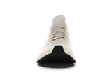 adidas Ultra 4D Core White