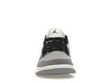 Jordan 1 Low SE Craft Inside Out Cement Grey