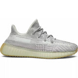 Yeezy Boost 350 V2 'Yeshaya Non-Reflective'