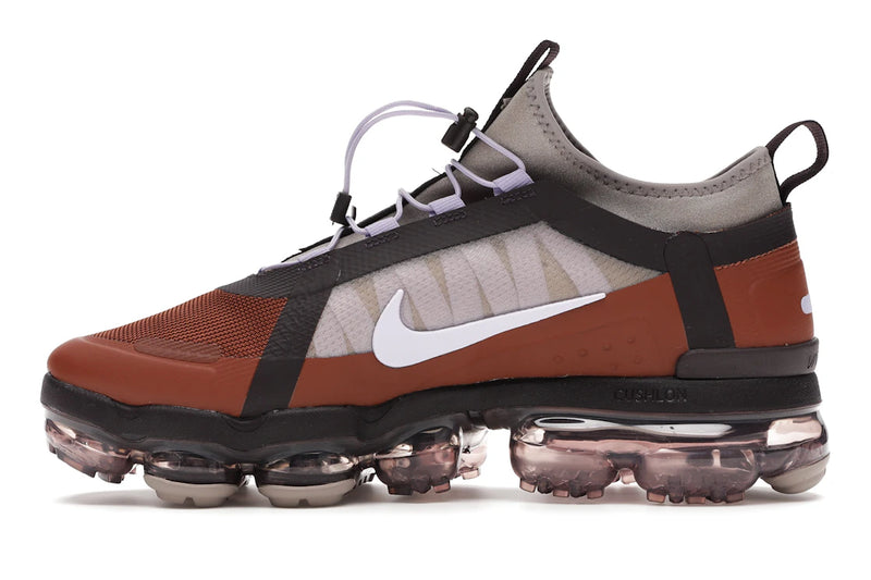Nike Air VaporMax 2019 Utility Cinnamon (Women's)