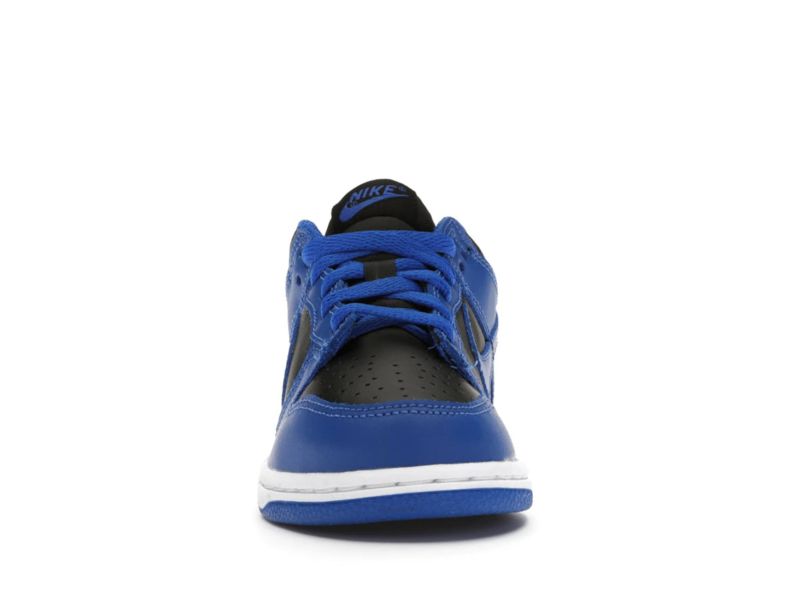 322651 Nike Dunk Low Hyper Cobalt (PS)