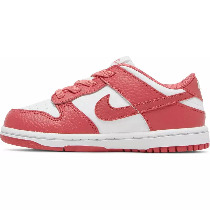 Dunk Low TD 'Gypsy Rose'