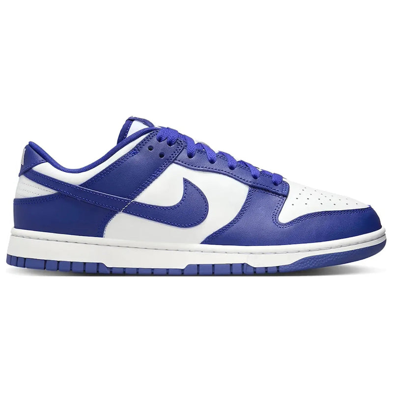 Nike Dunk Low Concord