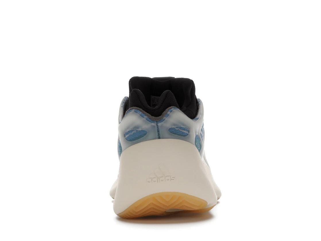 695620 adidas Yeezy 700 V3 Kyanite