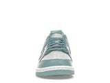 Nike Dunk Low Denim Turquoise
