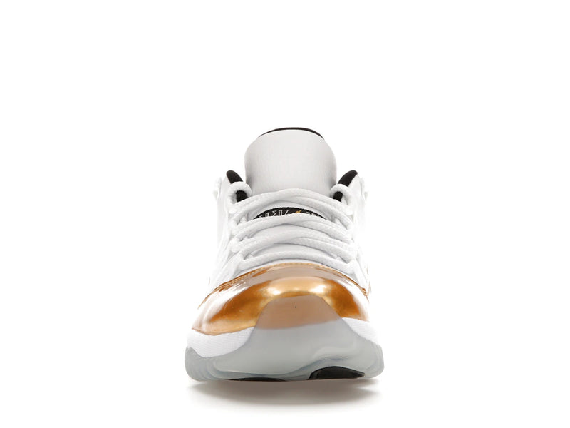 Air Jordan 11 Retro Low 'Closing Ceremony'