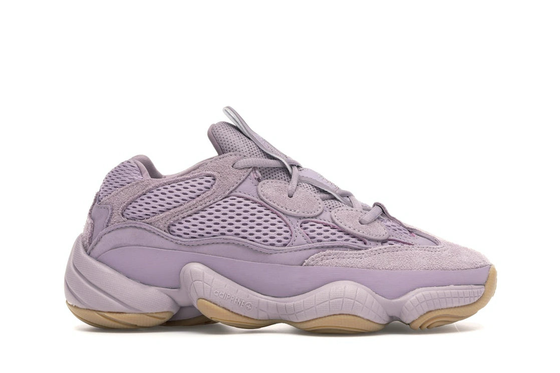 677972 Yeezy 500 Soft Vision