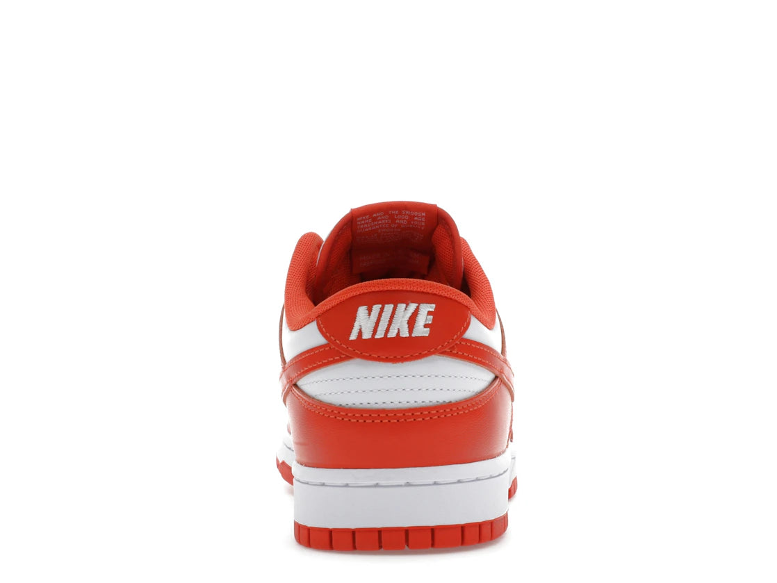362387 Nike Dunk Low Retro Cosmic Clay