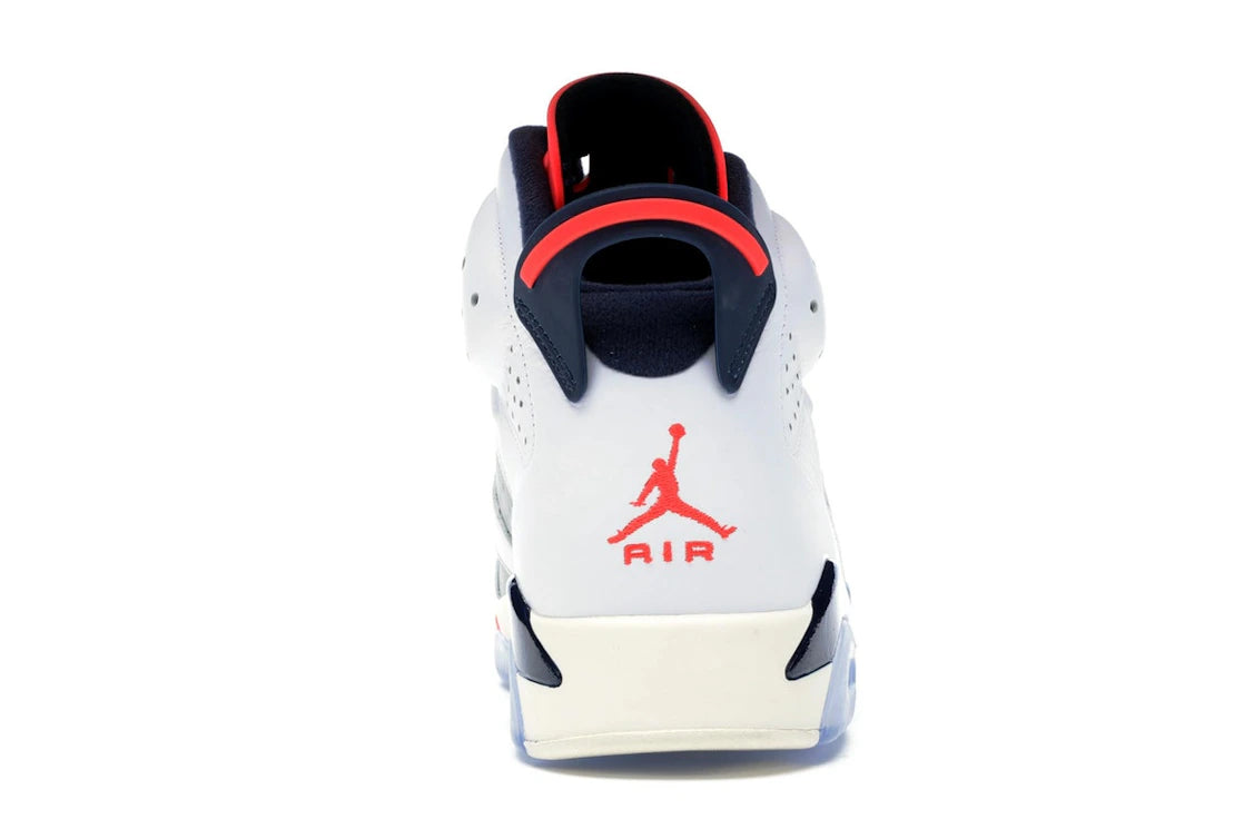 483610 Jordan 6 Retro Tinker