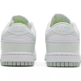 Wmns Dunk Low Next Nature 'White Mint'