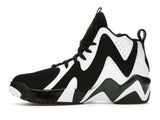 Reebok Kamikaze II OG (2020)