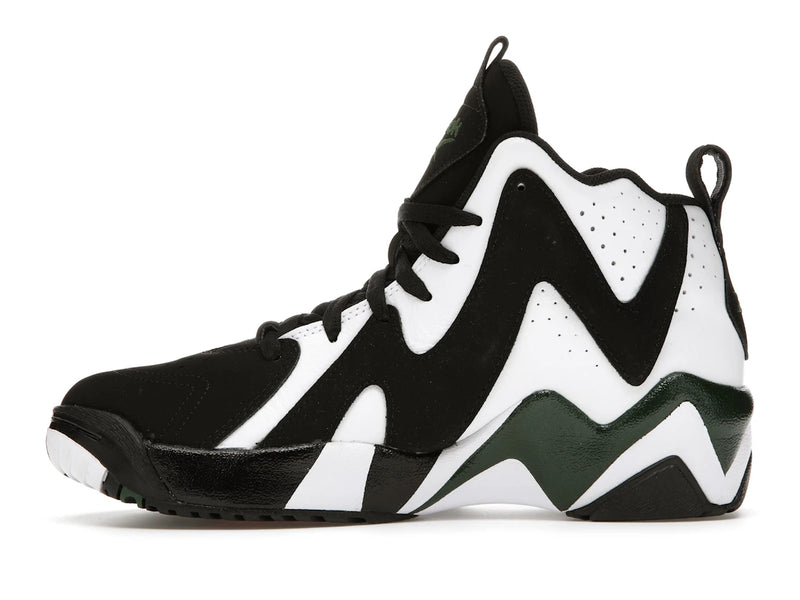 Reebok Kamikaze II OG (2020)