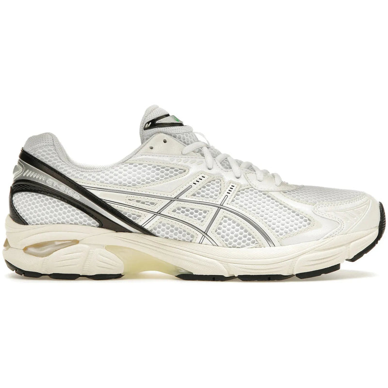 ASICS GT-2160 White Black