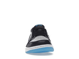 Air Jordan 1 Retro Low OG 'UNC'