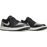 Air Jordan 1 Low Golf 'Shadow'