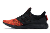 adidas Ultra Boost 4.0 Game of Thrones Targaryen Dragons