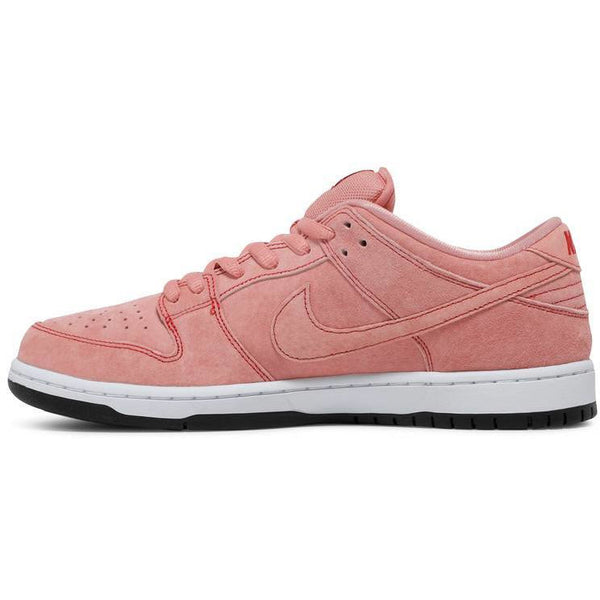 Nike SB Dunk Low Pink Pig