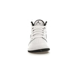 Jordan 1 Mid Reverse Panda (GS)
