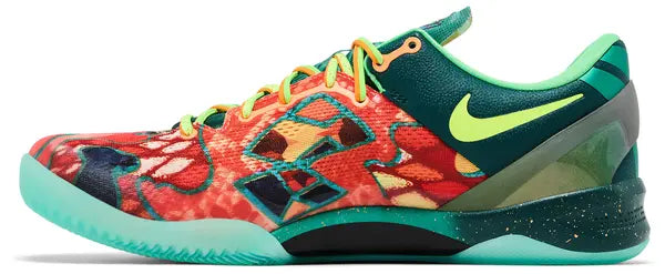 [523353] Nike Kobe 8 Protro What The (2025)