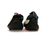 https://res.cloudinary.com/dyql5hig8/image/upload/v1755728375/store_FD49eDNogdSIEGzTpkNp5/uploads/zwawn1gelfuf1msisxox.webp