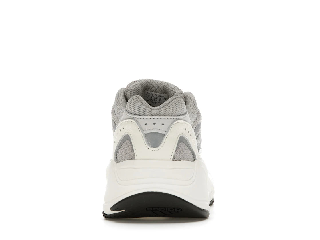 [385956] adidas Yeezy Boost 700 V2 Static