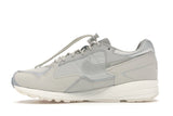 Nike Air Skylon 2 Fear of God Light Bone