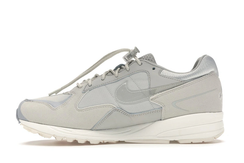 Nike Air Skylon 2 Fear of God Light Bone