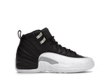 Jordan 12 Retro Playoffs (2022) (GS)