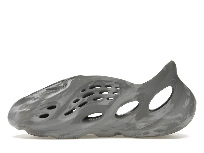 adidas Yeezy Foam RNR MX Granite