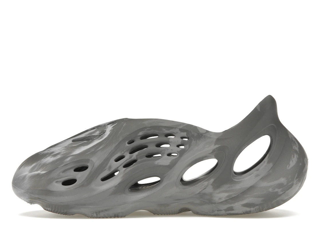 625360 adidas Yeezy Foam RNR MX Granite