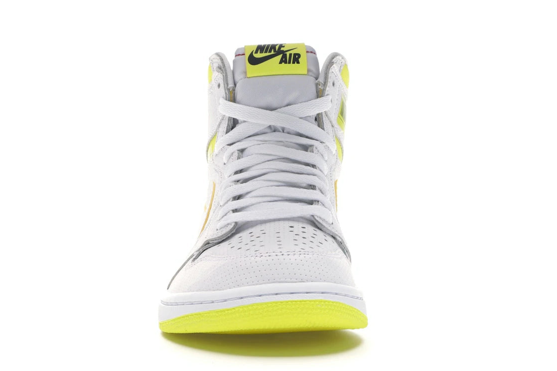 758154 Jordan 1 Retro High First Class Flight