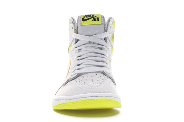 Jordan 1 Retro High First Class Flight