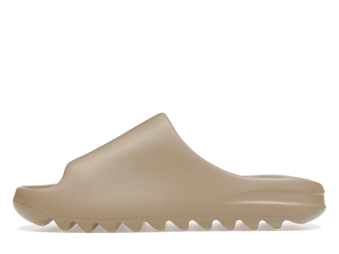 794964 adidas Yeezy Slide Pure (First Release)