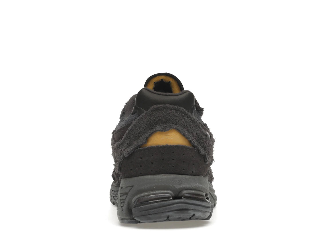 SP15200 New Balance 2002R Protection Pack Phantom