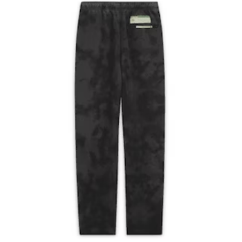 Jordan x J Balvin Sweatpants 'Black'