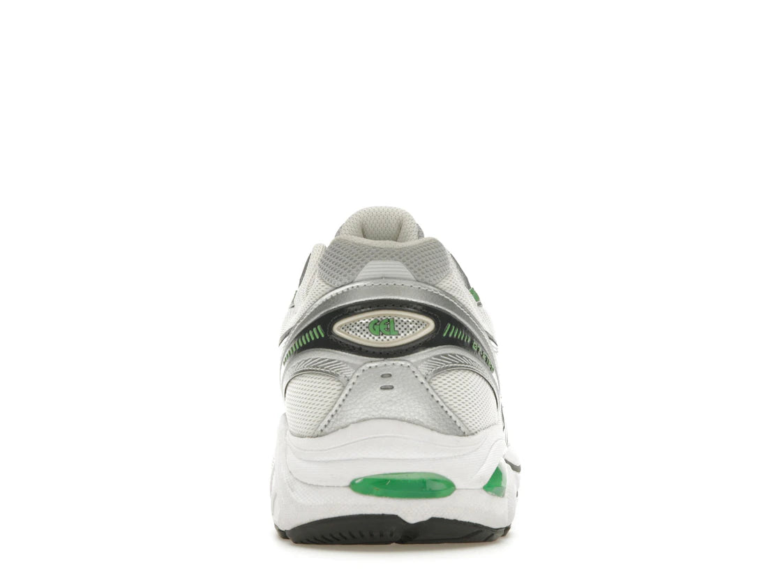 437384 ASICS GT-2160 Cream Bamboo