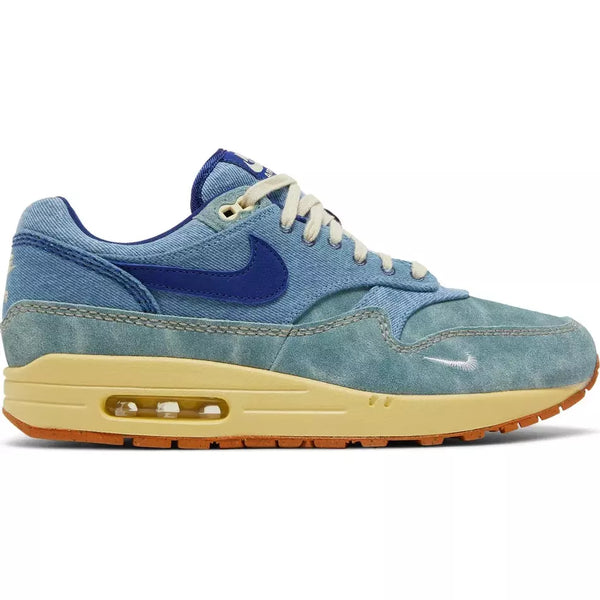 Air Max 1 Premium 'Dirty Denim'