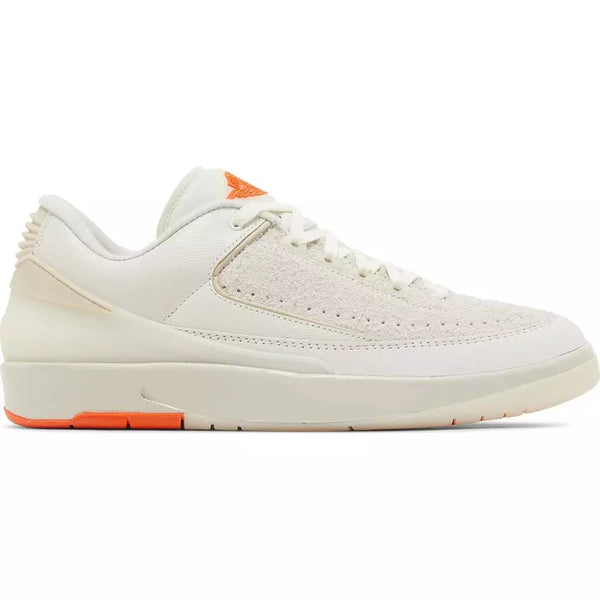 Shelflife x Air Jordan 2 Retro Low