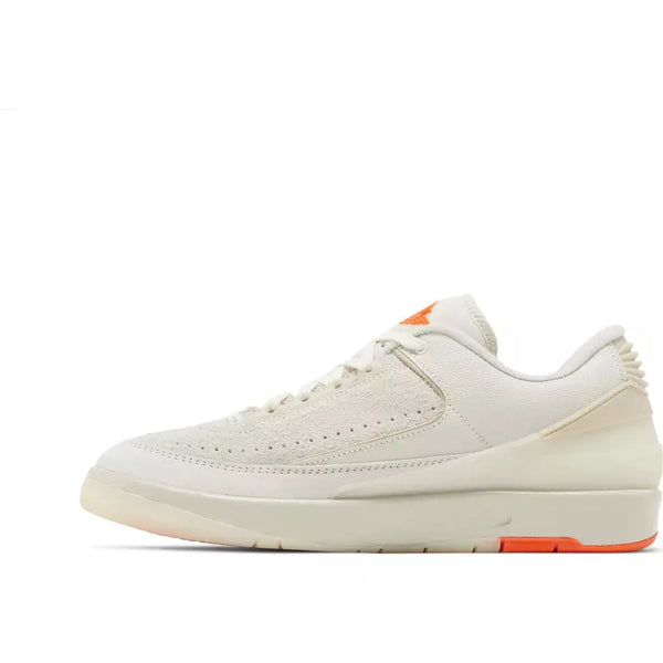 Shelflife x Air Jordan 2 Retro Low