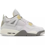 Air Jordan 4 Retro SE 'Craft'