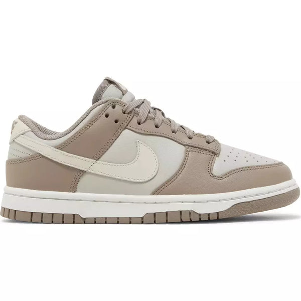Wmns Dunk Low 'Moon Fossil'