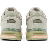 Joe Freshgoods x Wmns 993 Made in USA 'Performance Art - Sage'