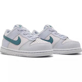 Dunk Low TD 'Mineral Teal'